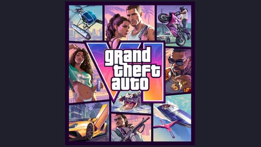 GTA 6