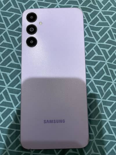 Samsung Mobile A05s