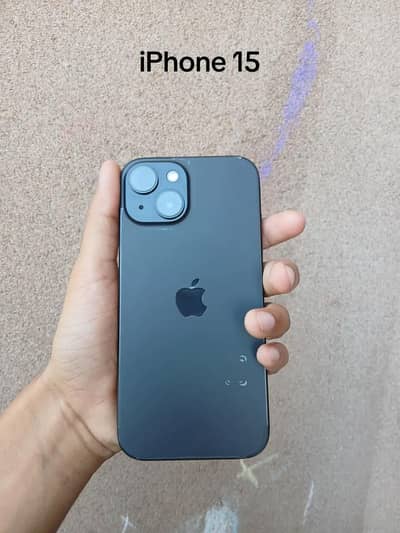 iphone 15 for sale 128 gb jv