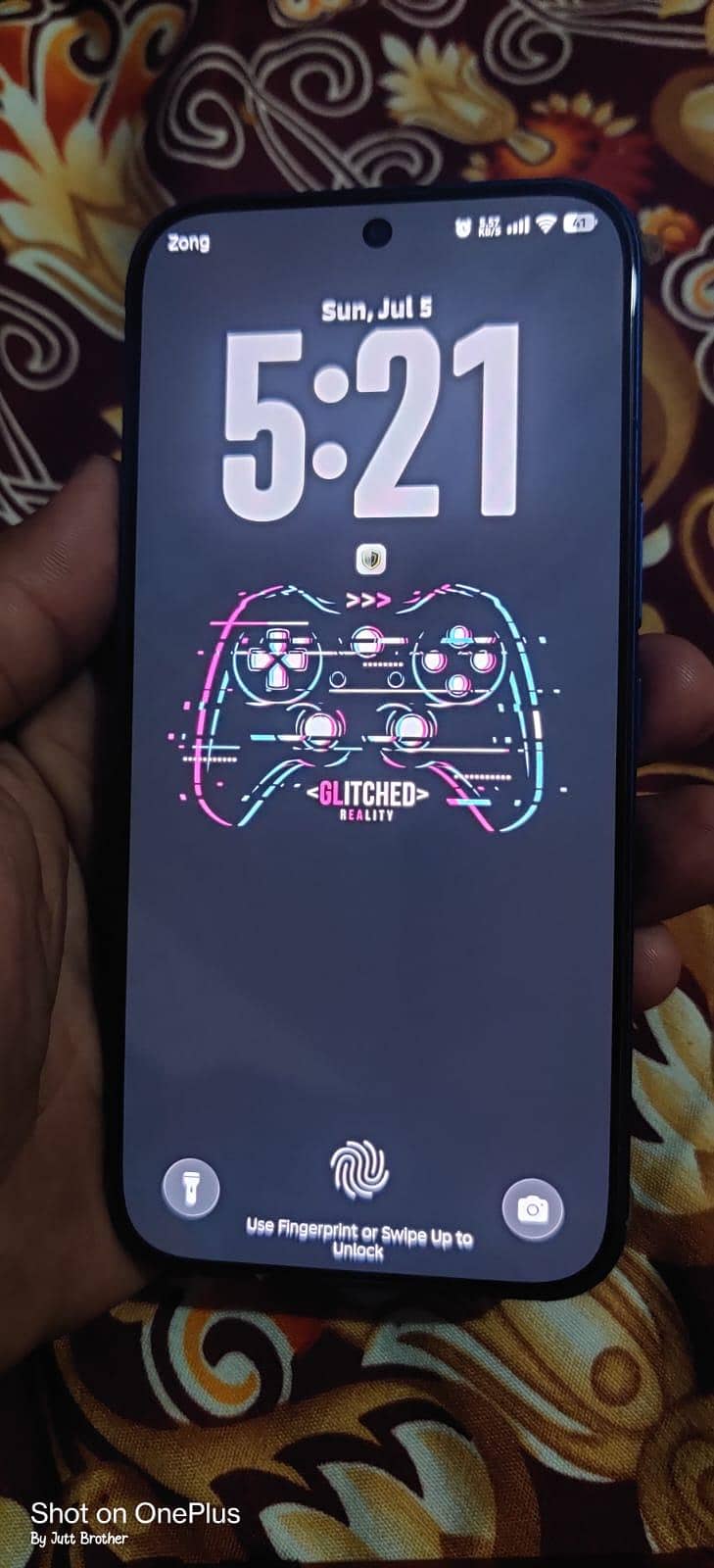 60pro 0