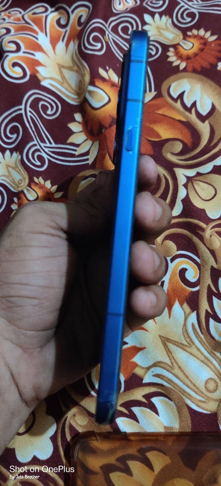 60pro 3