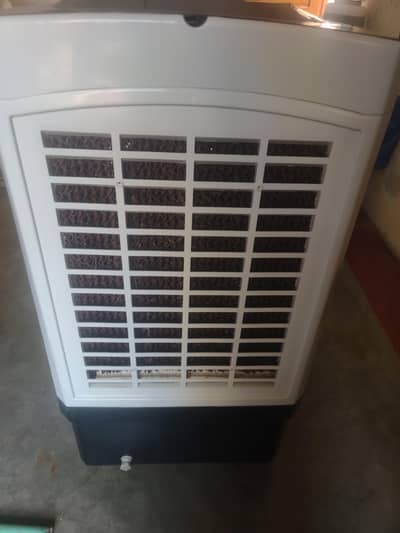 aire cooler