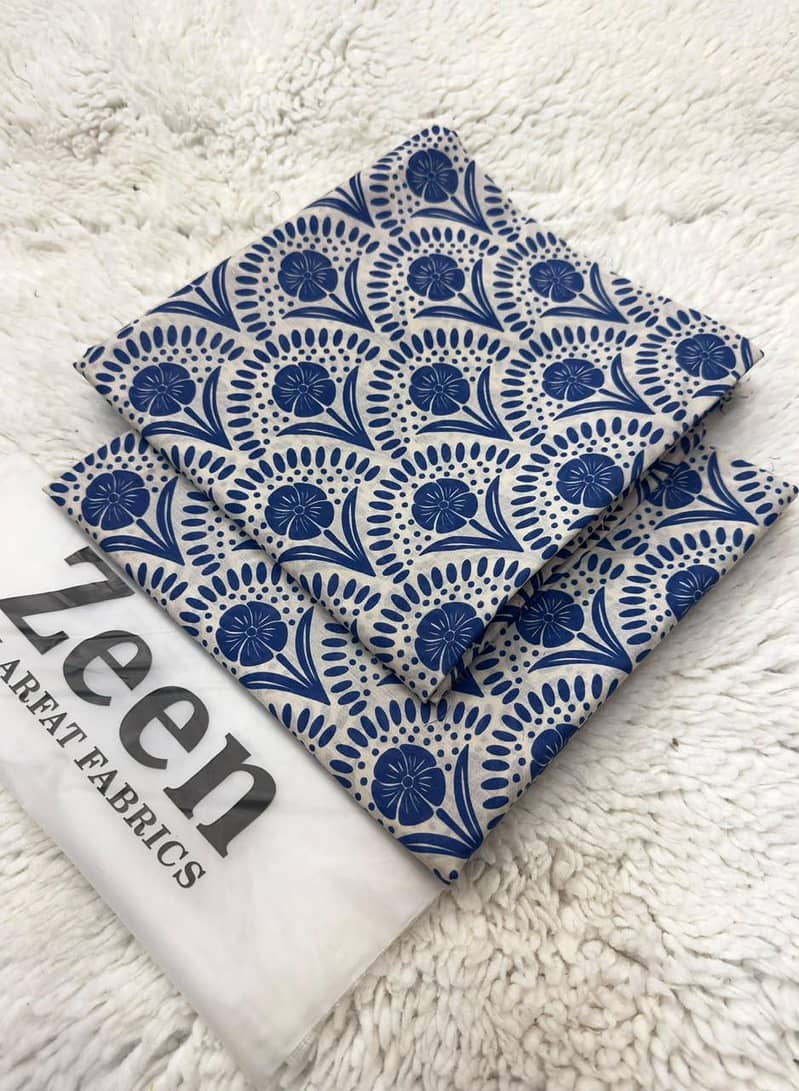 Zeen 2pc 2