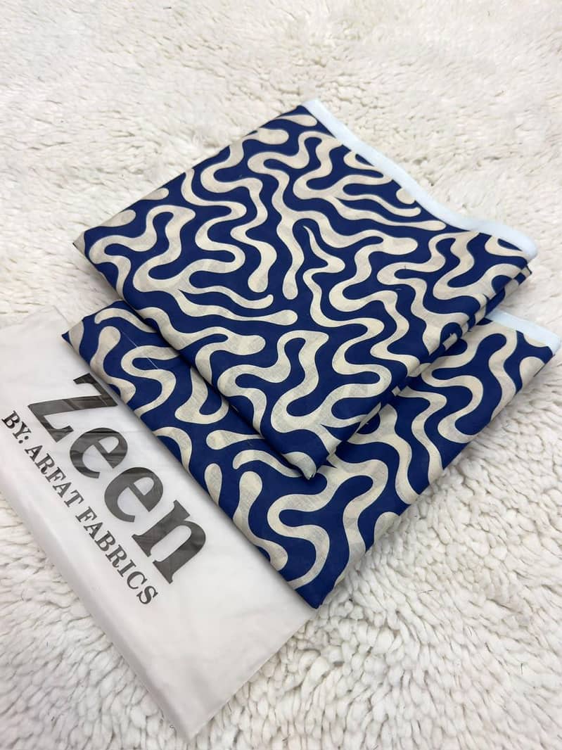 Zeen 2pc 3