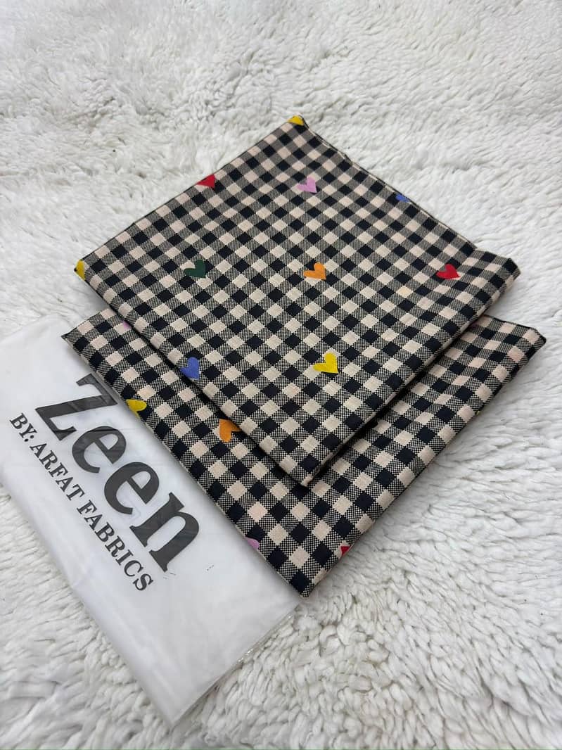 Zeen 2pc 11