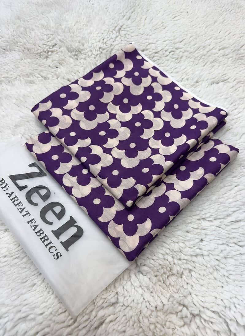 Zeen 2pc 12