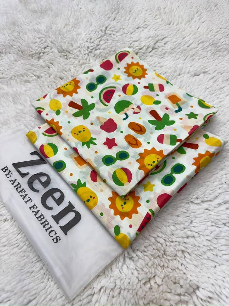 Zeen 2pc 13