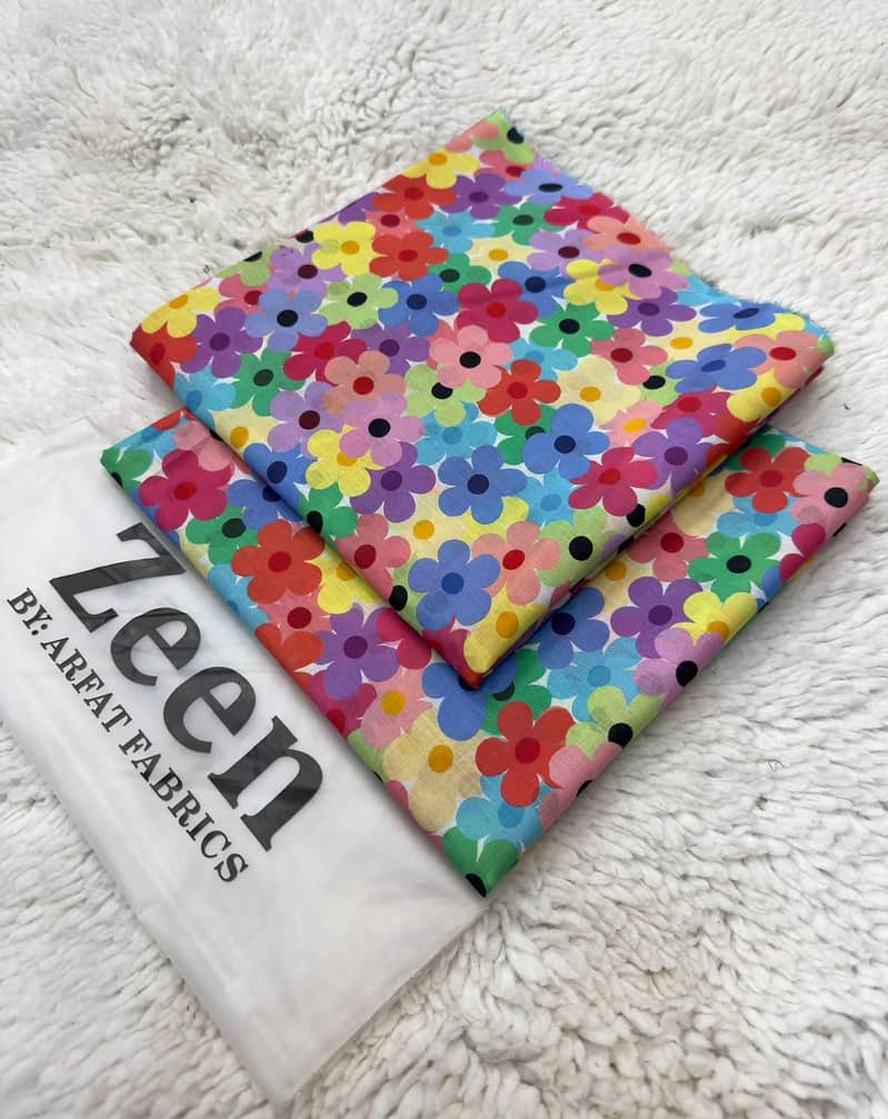 Zeen 2pc 14