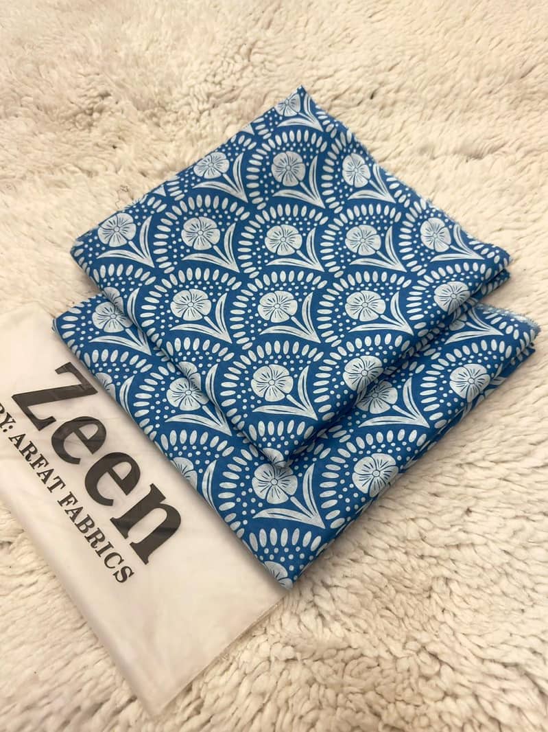 Zeen 2pc 15