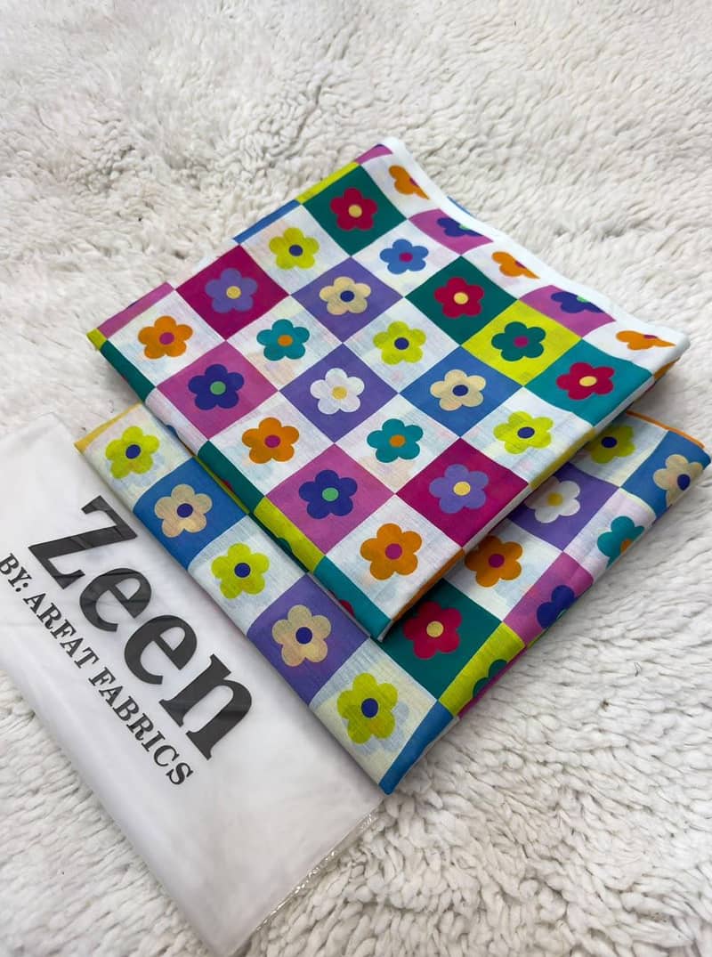 Zeen 2pc 18