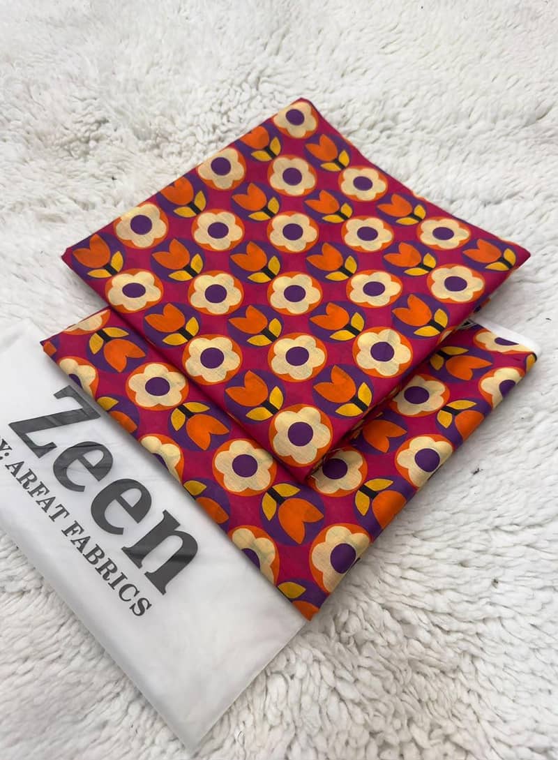 Zeen 2pc 19