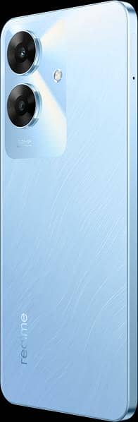 Realme Note 60 1