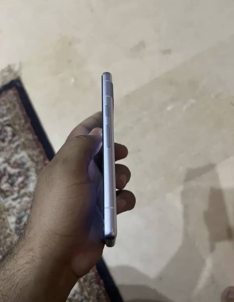 Google 7a 0