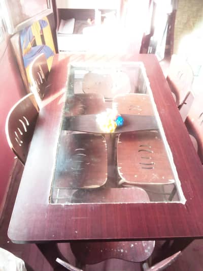 for sale