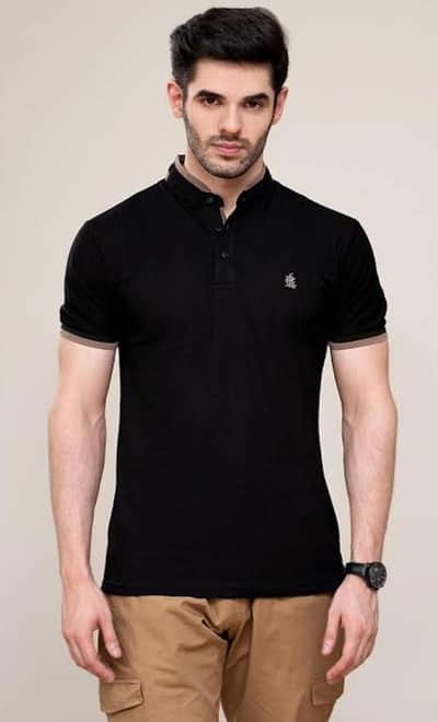 polo fine quality fabric wsp call