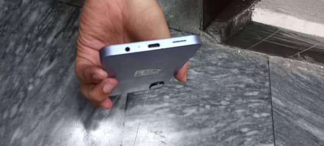samsung A07 6/128
