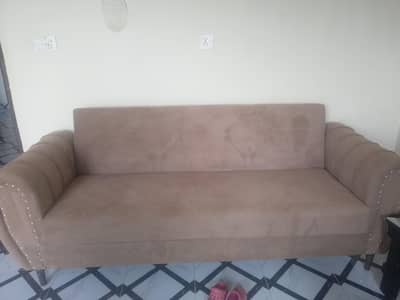 sofa come bed durable luxury