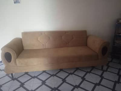 sofa come bed durable luxury