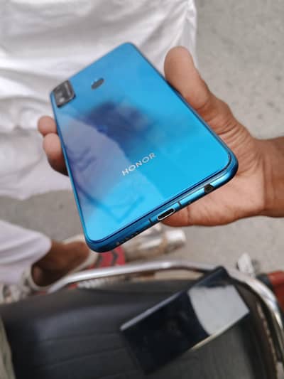 Other Mobiles Other Model