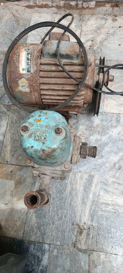 donkey pump did for sell