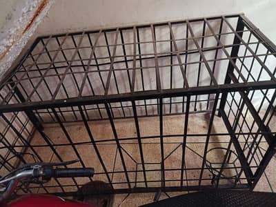 Cag For Pets