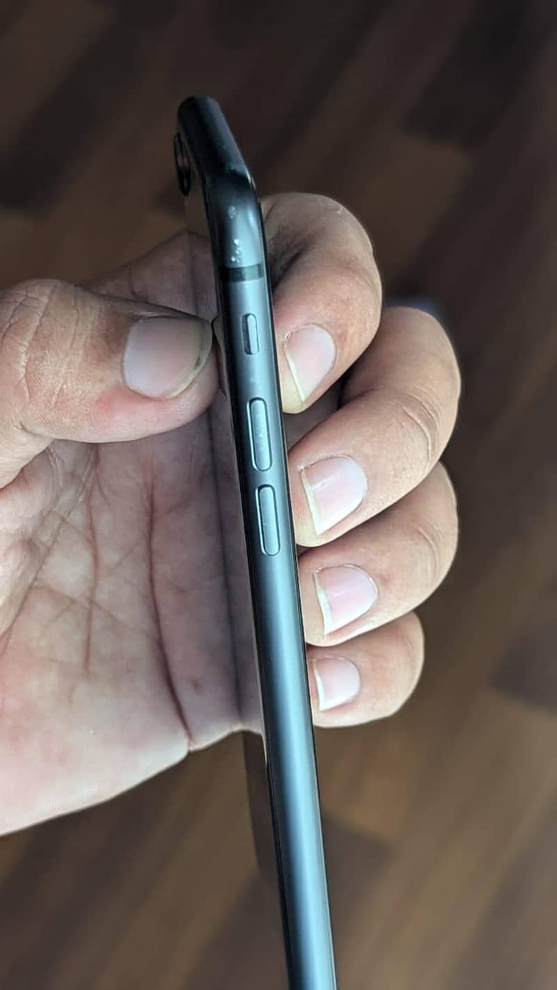 Apple iPhone 8 2