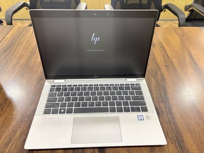 Laptop for sale