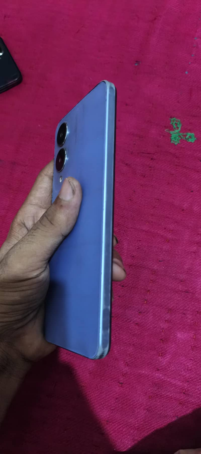 10 / 9 condition 1