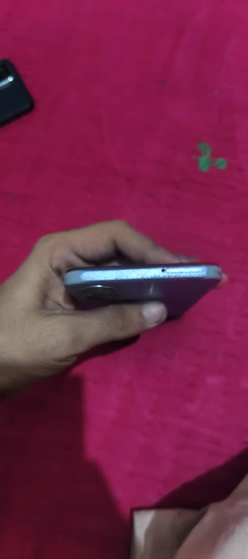 10 / 9 condition 2