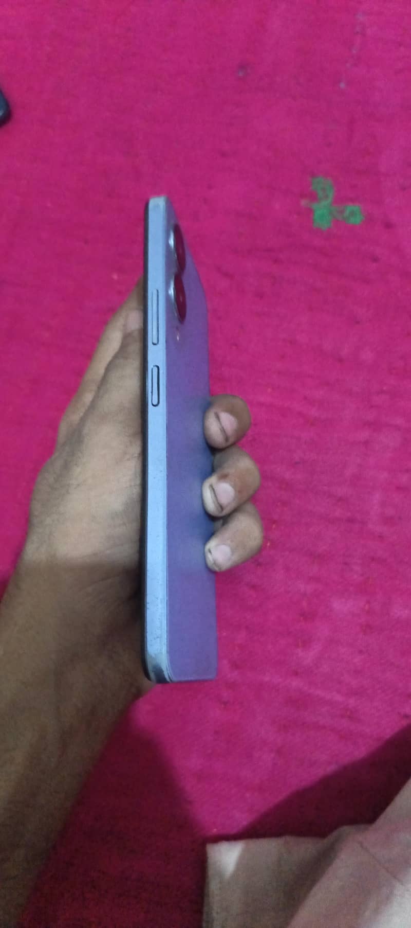 10 / 9 condition 3