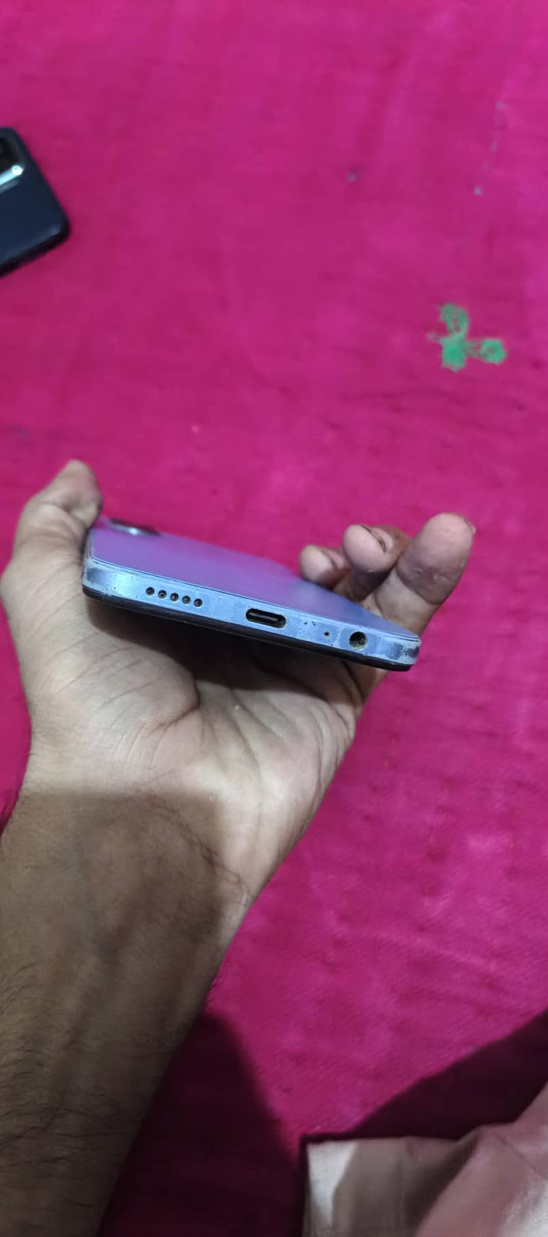 10 / 9 condition 4
