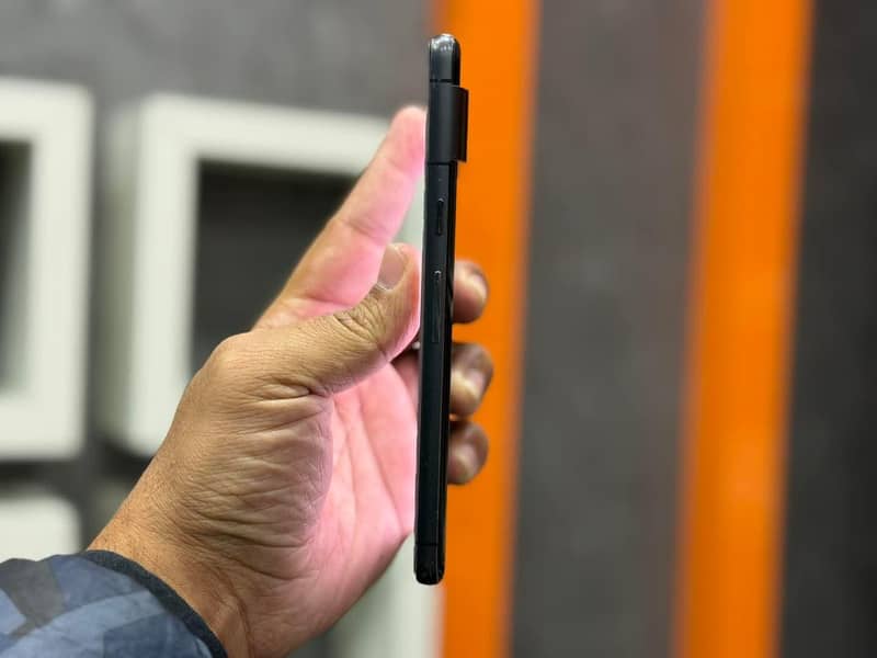 Google Pixel 7 0