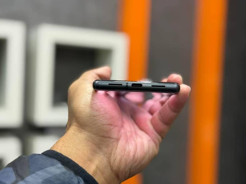 Google Pixel 7 1