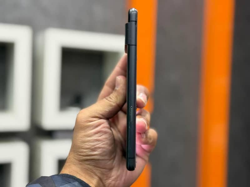 Google Pixel 7 2