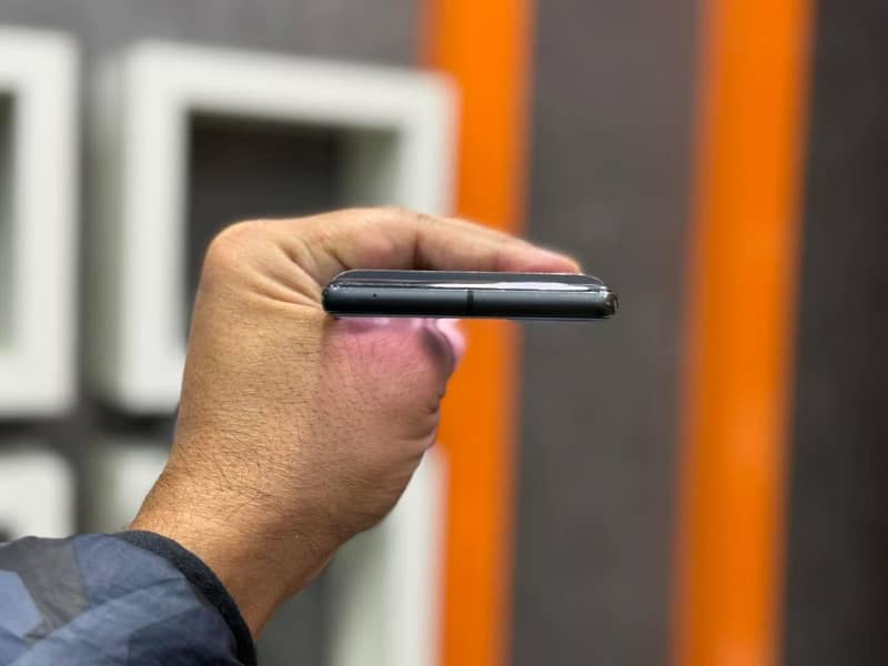 Google Pixel 7 3