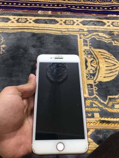 Apple iPhone 7 Plus