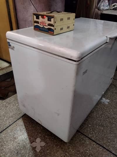 freezer for sale all ok