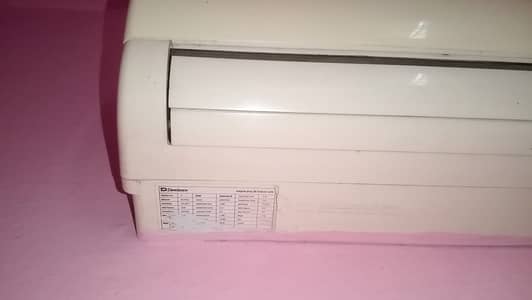 AC Dawlance