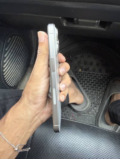 Apple iPhone 15 pro max jv