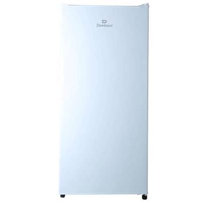 Dawalance fridge for sale