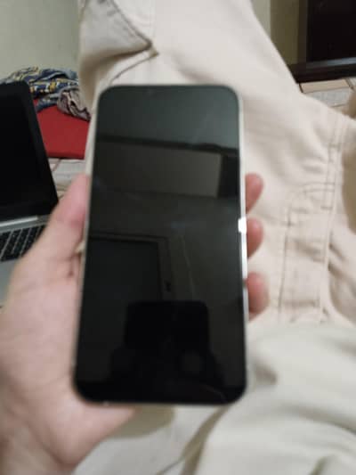 Apple iPhone 13 Pro Max factory unlock