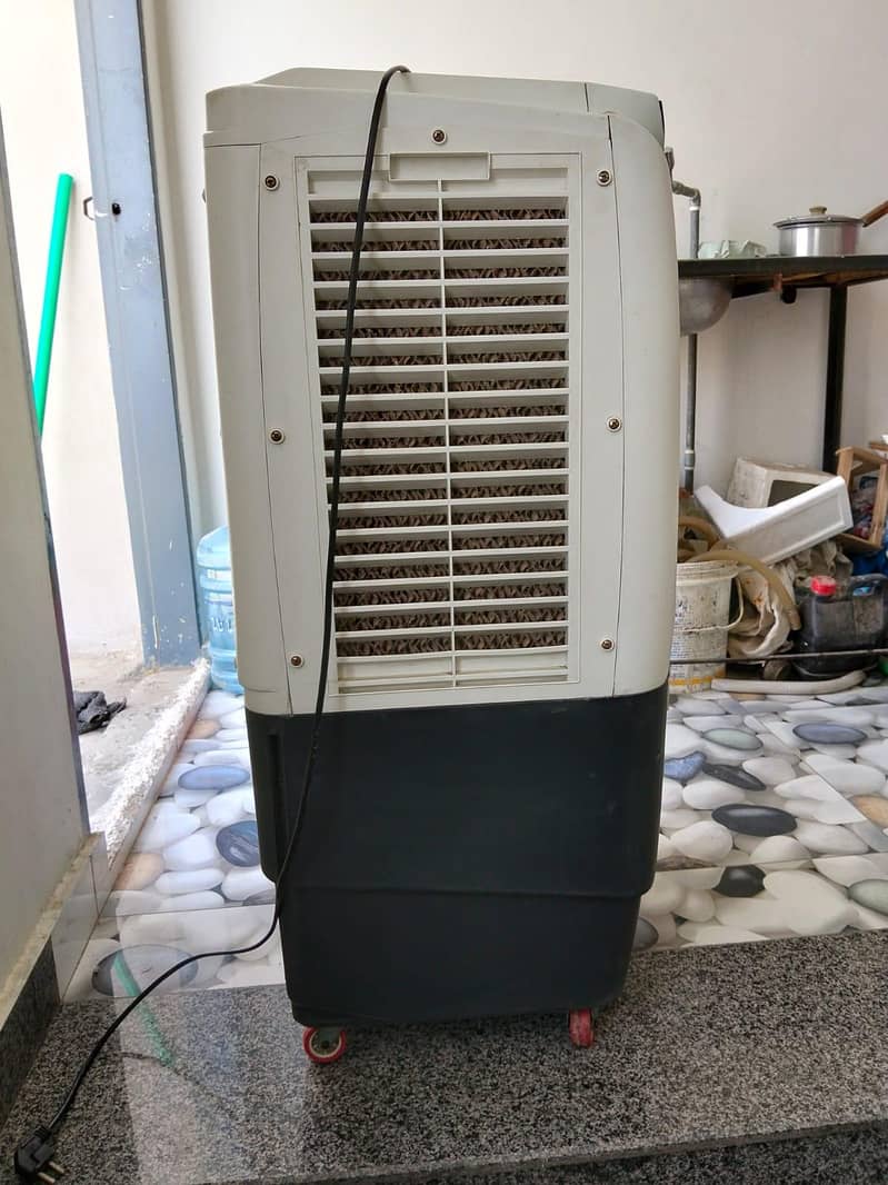 cooler 2
