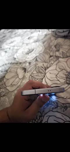 Samsung Galaxy S24 Ultra 256GB Non PTA | 12GB RAM
