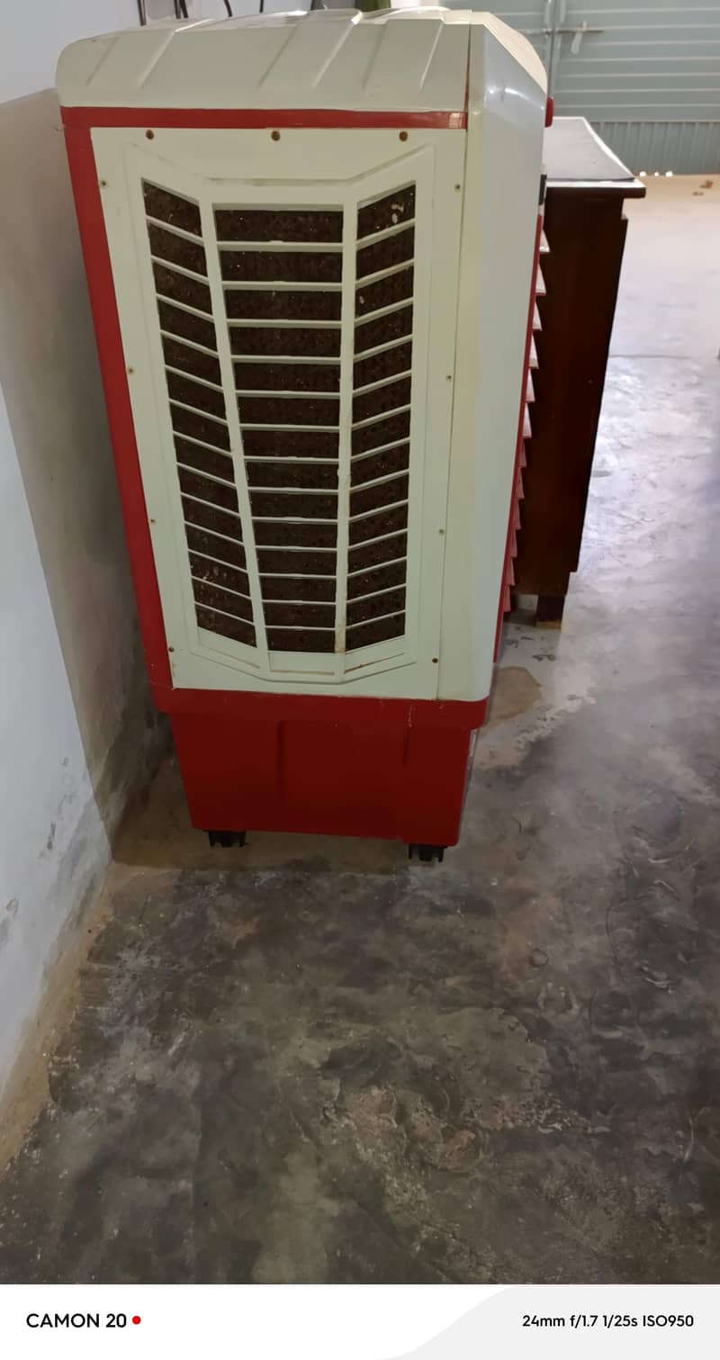 12 volt 0
