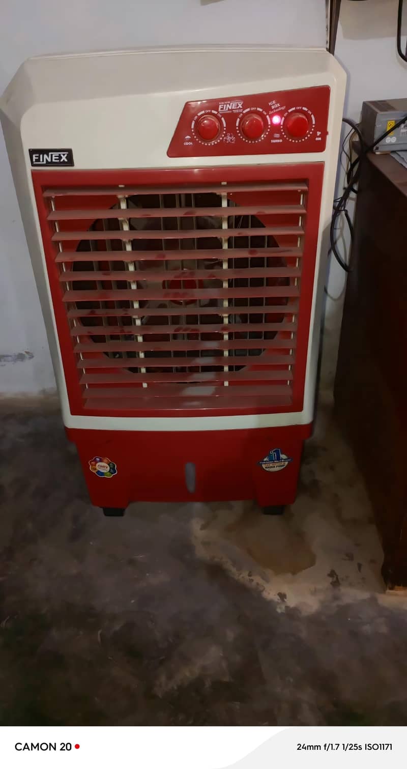 12 volt 1