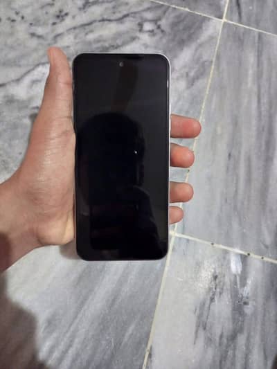 Tecno SPARK 30C