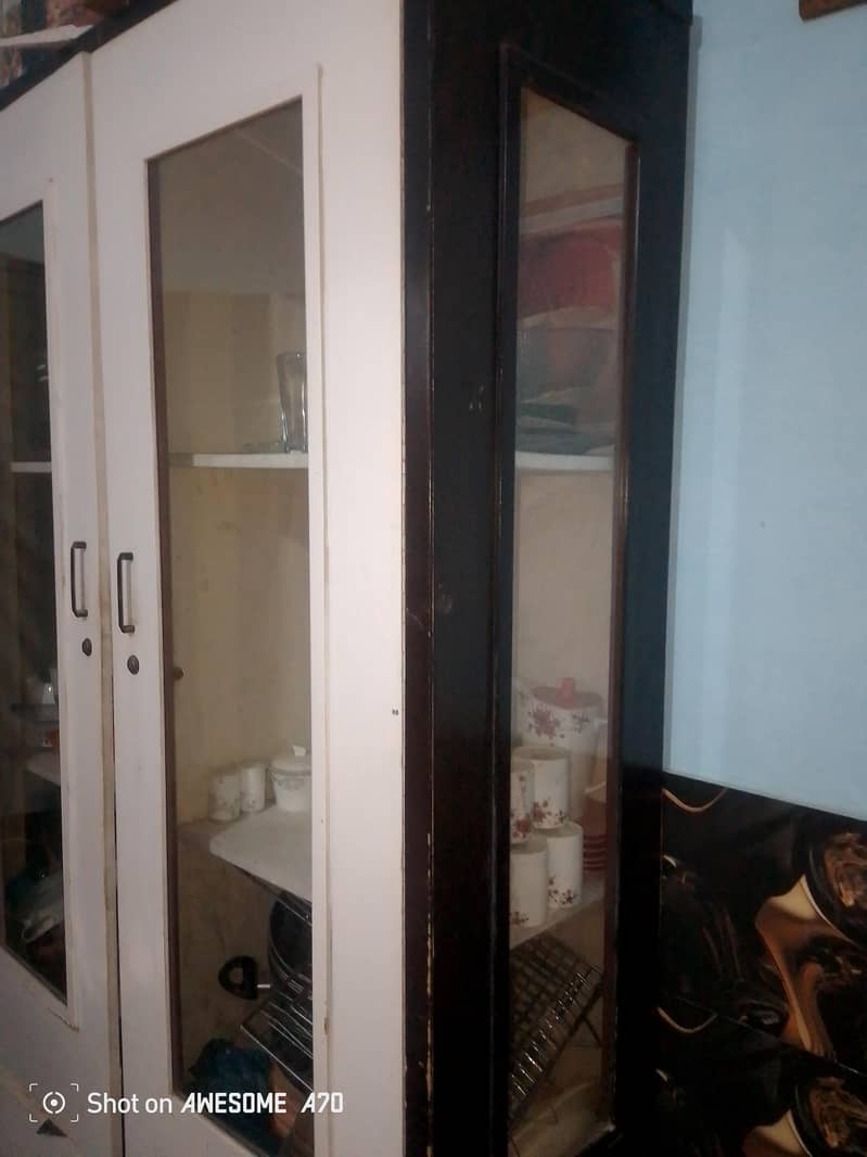 divider g 1