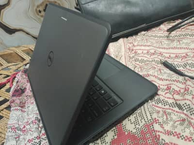 Dell Laptop For sale