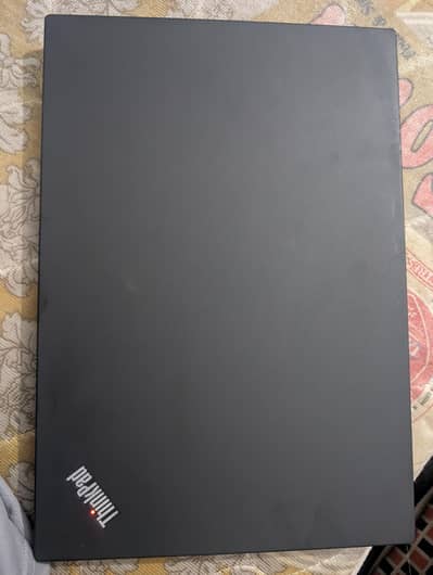 Laptop Lenovo