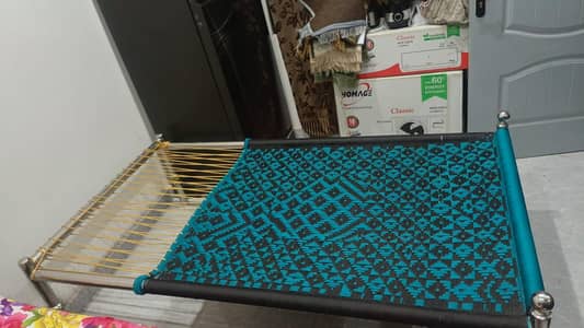 chapai for sale